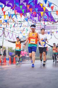 BIB: 
                            <button type="button" onclick="openModal(9925414)" class="btn btn-primary btn-sm float-right btn-popup" data-toggle="modal" data-target=".modal-high-quality">
                        <i class="fas fa-shopping-cart"></i> Add to Cart
                    </button>
                                            <button type="button" onclick="isThisMe(9925414, true)" class="btn btn-success btn-sm float-right btn-popup btn-isme hidden" data-toggle="tooltip" data-placement="bottom" title="นี่คือรูปของคุณใช่ไหม คลิกที่นี่เพื่อเอาเข้าอัลบั้ม">
                        <i class="fas fa-plus"></i> Add to album
                    </button>
                    <button type="button" onclick="isThisMe(9925414, false)" class="btn btn-warning btn-sm float-right btn-popup btn-isnotme hidden">
                        <i class="fas fa-ban"></i> Remove from album
                    </button>